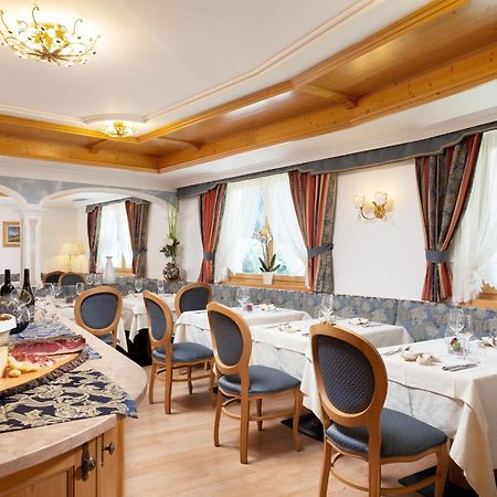 קאנזיי Hotel Gries מראה חיצוני תמונה