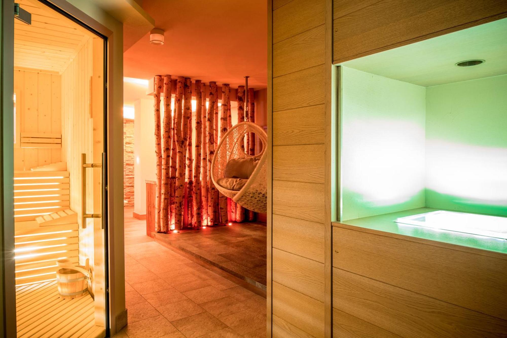 קאנזיי Hotel Gries מראה חיצוני תמונה
