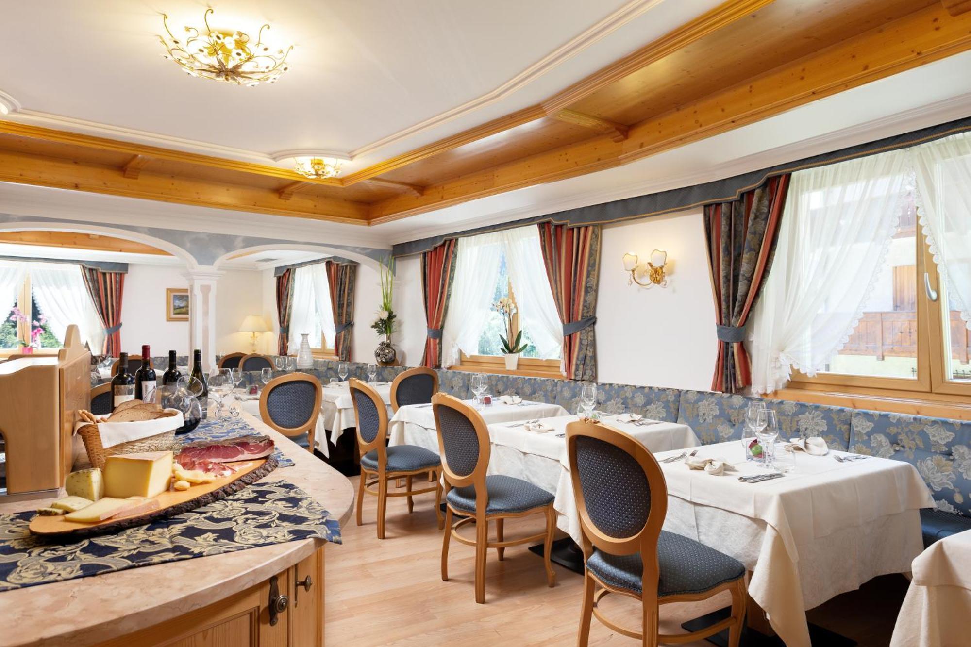 קאנזיי Hotel Gries מראה חיצוני תמונה