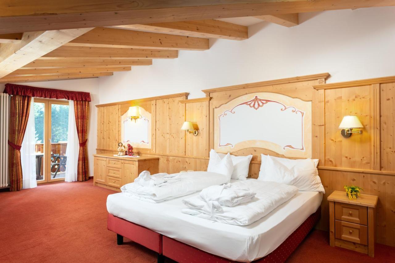 קאנזיי Hotel Gries מראה חיצוני תמונה