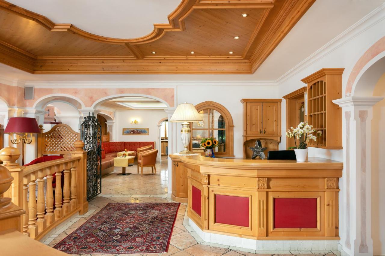 קאנזיי Hotel Gries מראה חיצוני תמונה