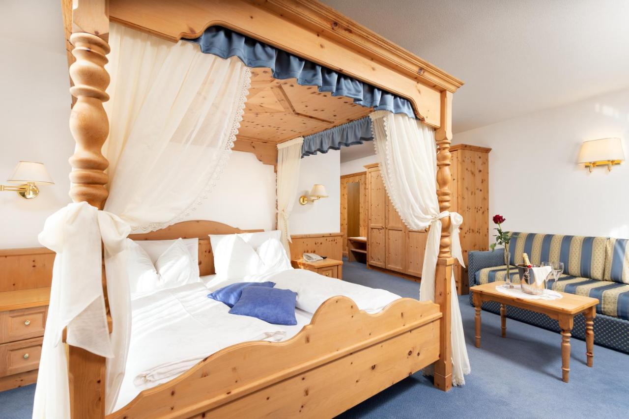 קאנזיי Hotel Gries מראה חיצוני תמונה